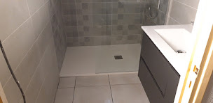 Photo n°9 de MCS Pose Carrelages & Faïences à Béziers (Carreleur)