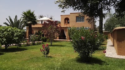 Photos of Villa Terra