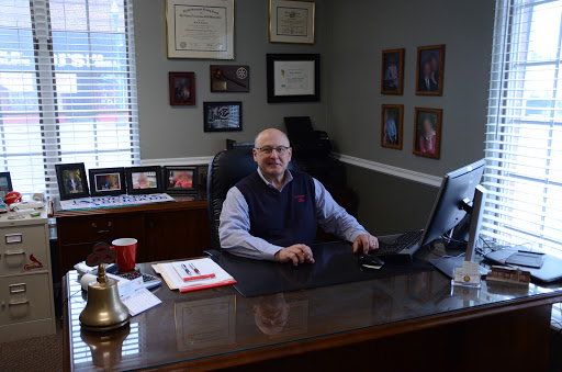 Scott Neudecker - State Farm Insurance Agent - Thumbnail
