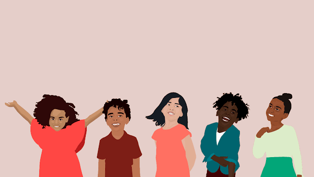 Les Enfants du Bruit et de l'Odeur - Bordeaux Maritime