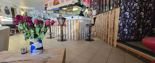 Photo 3 - S.o.s Pizza