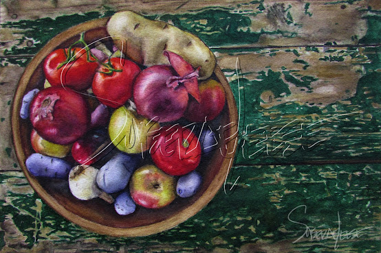 Art Classes - Disney Alumni Artist - Apple/Mac Expert Sonserae Leese/Sonserae Designs by null