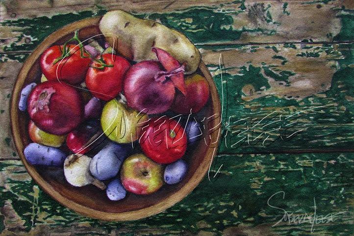 Art Classes - Disney Alumni Artist - Apple/Mac Expert Sonserae Leese/Sonserae Designs by null