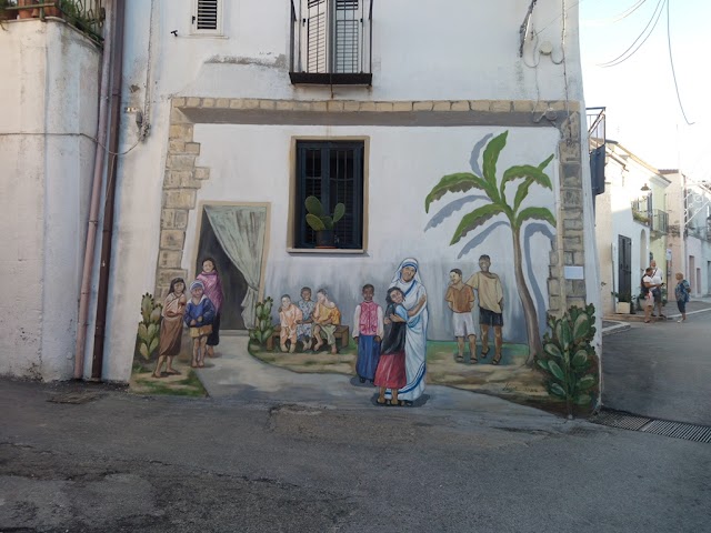 Campomarino