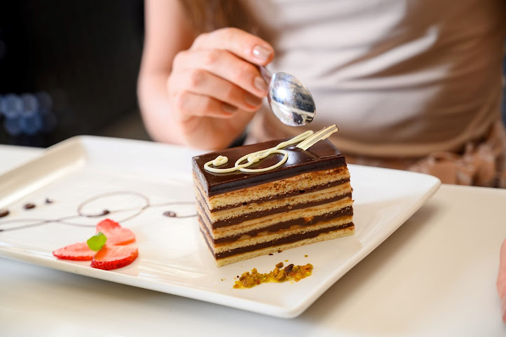 InterContinental Managua at Metrocentro Mall by IHG by null