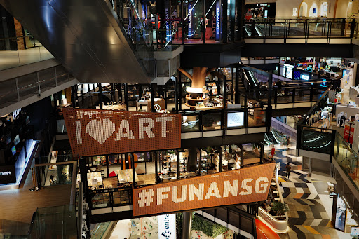 Funan - Thumbnail