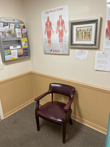 Osama Elshazly, MD Gallery - United States