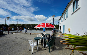 Photo n°8 de Camping de Cromenach Ambon Plage Damgan à Ambon (Agence de location de maisons de vacances)