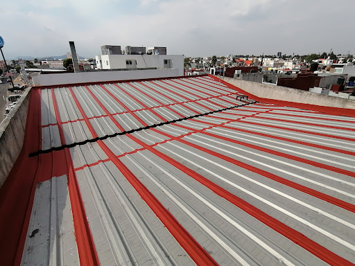 Ikarum Servicios Inmobiliarios y de Construccion - Thumbnail