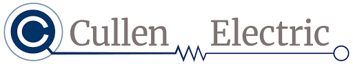 Cullen Electric - Visual