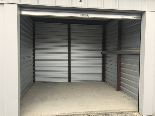 Orchard Park Self Storage - Thumbnail
