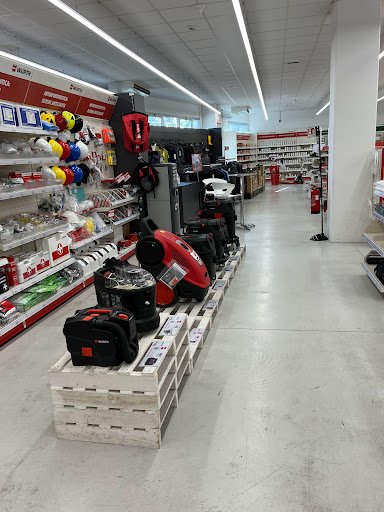 Würth Store & MODYF Gavardo - Thumbnail