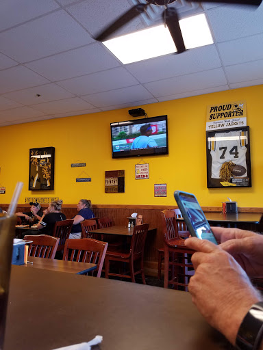 Snappy's Pizza Of Fairview - Thumbnail