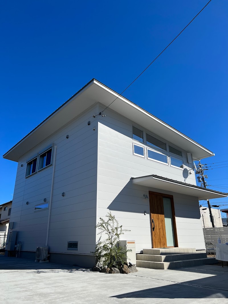 (有)建築工房ユキ・アート