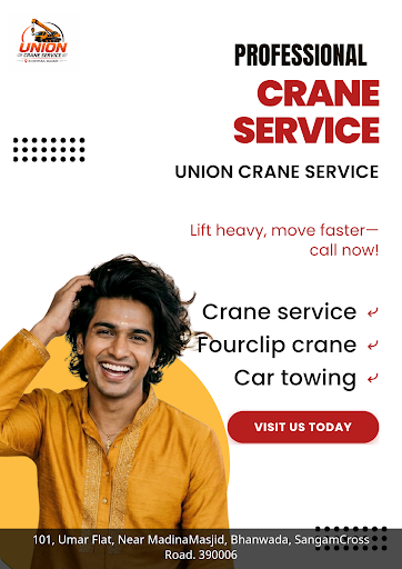 Good Service post image