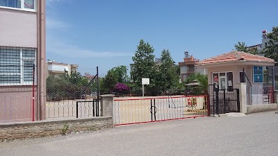 Güngör Gencer Primary School