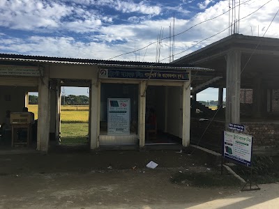 Photos of Nurullah Computer And Studio ,Kishreganj