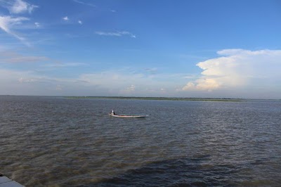 Photos of ব্রমপুত্র