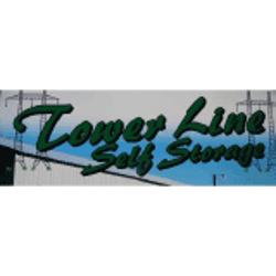 Towerline Storage - Thumbnail