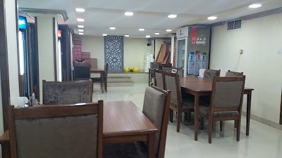 Photos of Ahlan wa Marhaba Restaurant