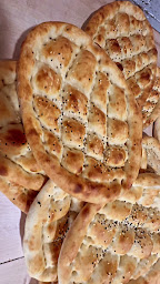 Photo n°22 de Patisserie İstanbul à Lormont (Boulangerie)