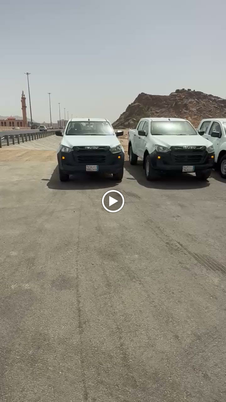 رود لتأجير السيارات جدة - حي النزهة (ابن هطيلان) - صورة 3