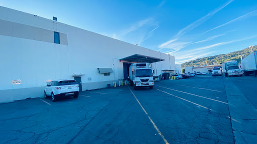 Leyen Foods Inc - Thumbnail