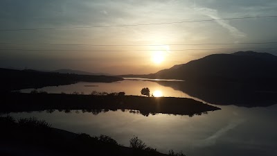 Photos of Kale Belediyesi