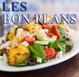 Photo n°22 de La Maison De La Grece à Suresnes (Restaurant grec)