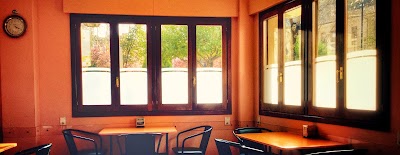 Photos of Hotel Nou Hostalet
