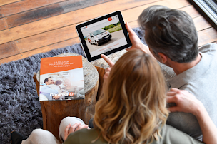 Photo n°25 de Garanka Plombier Chauffagiste Cognac à Châteaubernard (Magasin de matériel de plomberie)