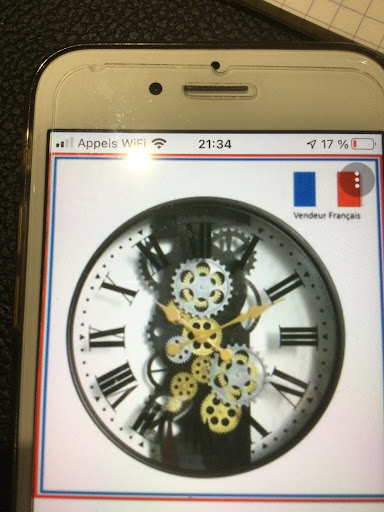 Photo de EHPAD Sainte Elisabeth à Kuntzig (57970)