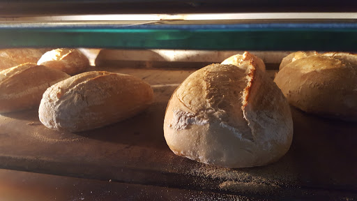 Myloaf - Thumbnail