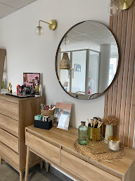 Photo n°5 de Institut Soins Douceur à Saint-Philbert-de-Bouaine (Institut de beauté)