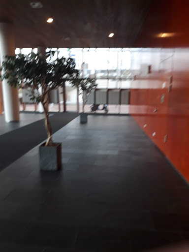 Parkeergarage Bovenlangs P2 - Thumbnail