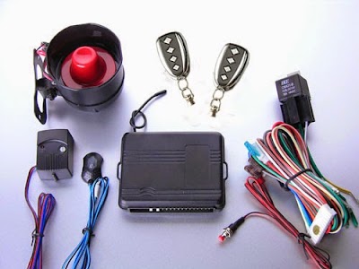 Photos of iTrace Africa LTD- Car track in kenya GPS Tracker in Africa autowatch In Kenya Fleet management in Africa fuel level sensors in Africa android radios in kenya Speed Governor in kenya iOT systems in Africa Fuel monitoring system