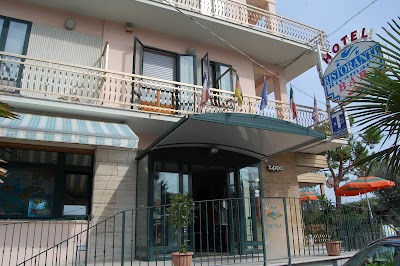Photos of Hotel Ristorante Rivamare