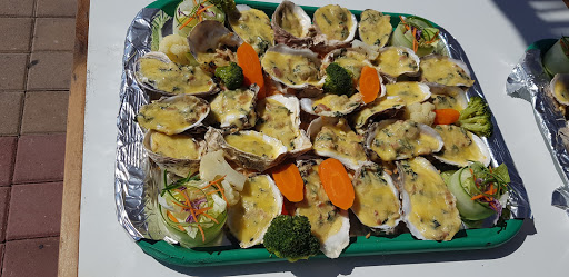 Mariscos La Palapa de los Burgos - Thumbnail