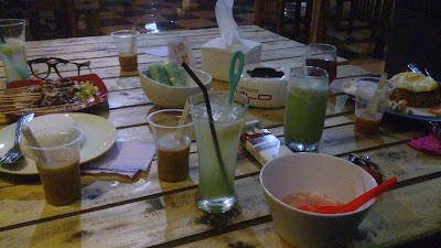 Photos of FOOD COURT CIMONEY