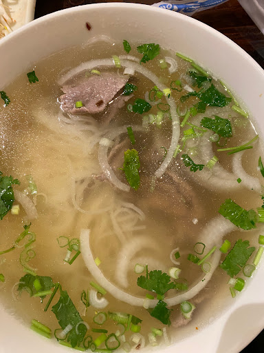Monsoon Noodle House - Thumbnail