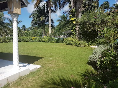 Photos of Paradise Brandon Hill Guest House