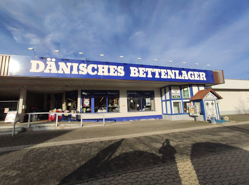 Dänisches Bettenlager Emmelshausen - Thumbnail