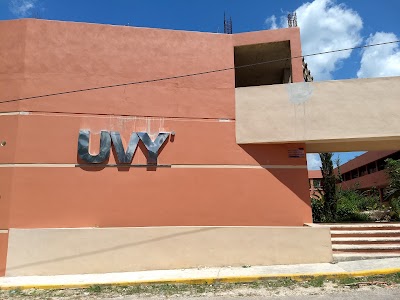 Photos of Universidad Valladolid Yucat&aacute;n