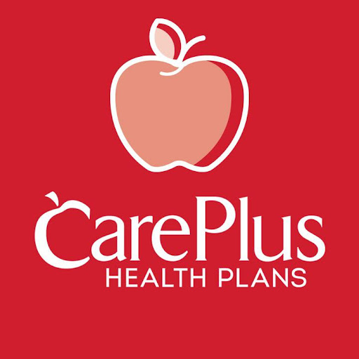 Luis Rogel - CarePlus Agent