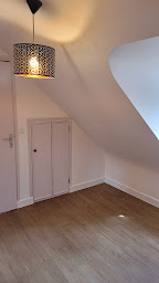 Photo n°35 de Ei andy carre à Gestel (Peintre en bâtiment)