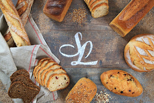 Photo n°12 de Sophie Lebreuilly à Le Touquet-Paris-Plage (Salon de thé)