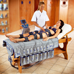 Photo n°7 de Dieteteam à Clermont-Ferrand (Diététicien)