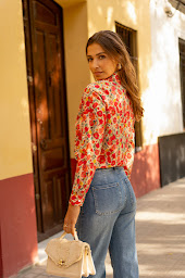 Photo n°26 de Valdere Habillement à Levallois-Perret (Boutique d'accessoires de mode)