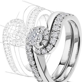 Stuart Bullock & Son Jewellers - Thumbnail