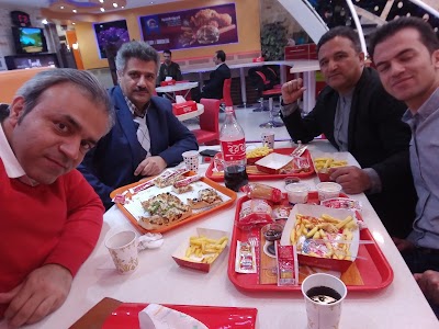 Photos of Moon Light Fast Food